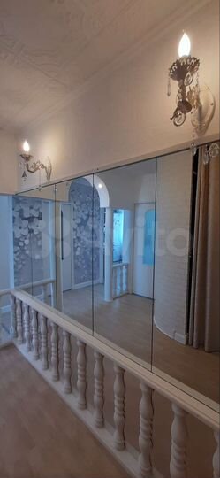 2-к. квартира, 47,7 м², 5/5 эт.