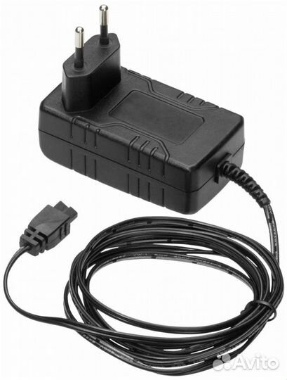 Кусторез аккумуляторный для живой изгороди gardena