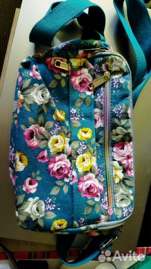 Сумка женская