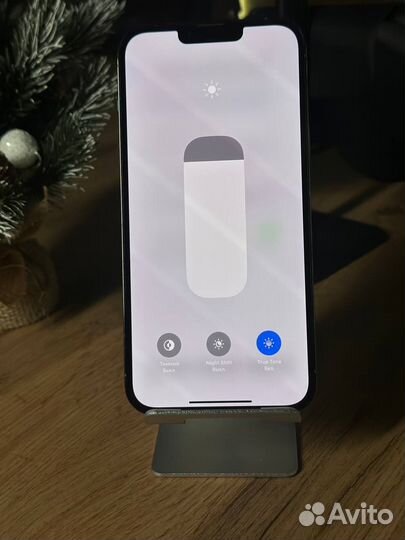 iPhone 13 Pro Max, 128 ГБ