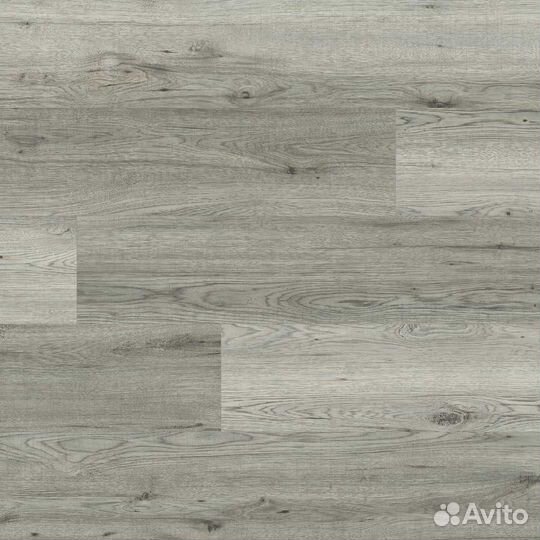 Ламинат со склада