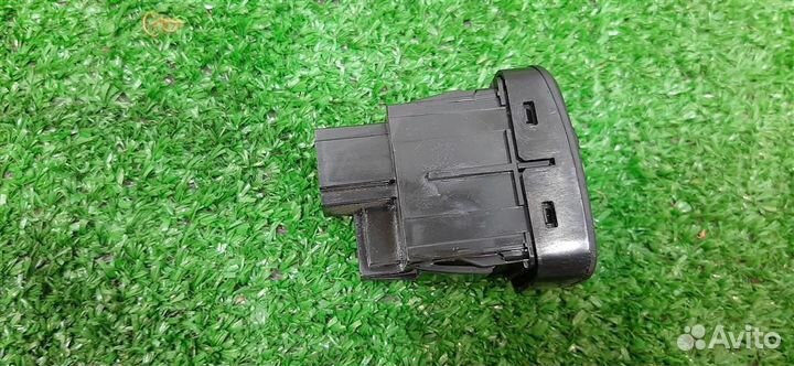 Регулятор корректора фар Honda CR-V 2 (RD5) 2005