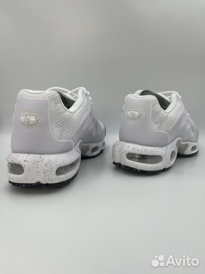 Кроссовки Air Max Terrascape Plus