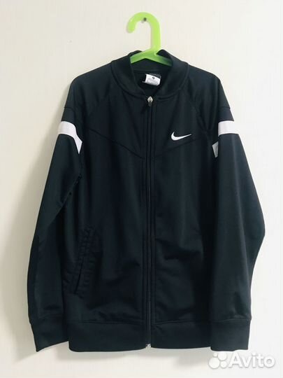 Спортивная куртка Nike 140 - 152