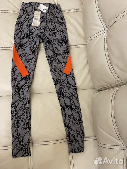 Adidas stella mccartney