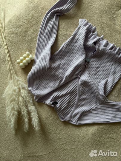 Кофточка H&M