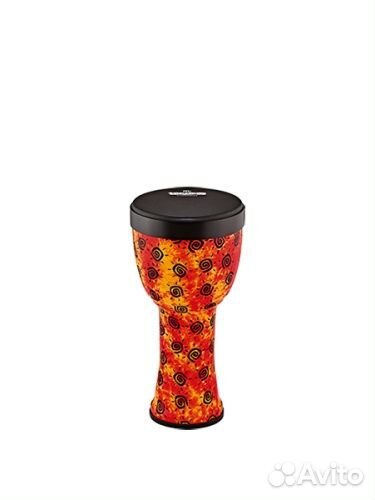 Viva Rhythm VR-sdjpo9-NH Soft Sound Series Pop Of