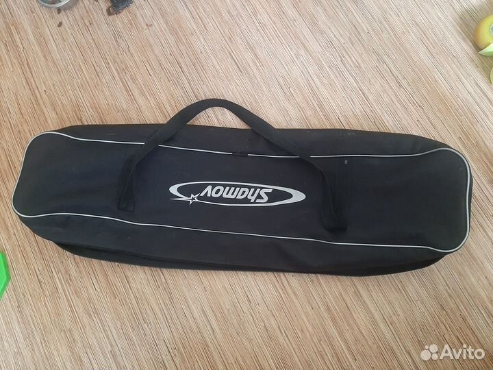 Роллеры start оригинал