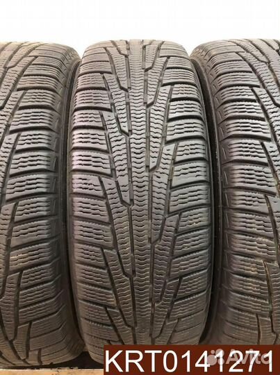 Nokian Tyres Nordman RS2 185/65 R15 92R