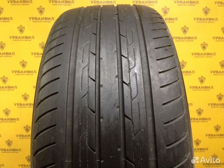 Firestone F580 175/80 R14