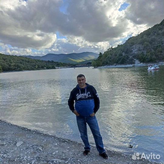 Водитель категории В,С,Д,Е