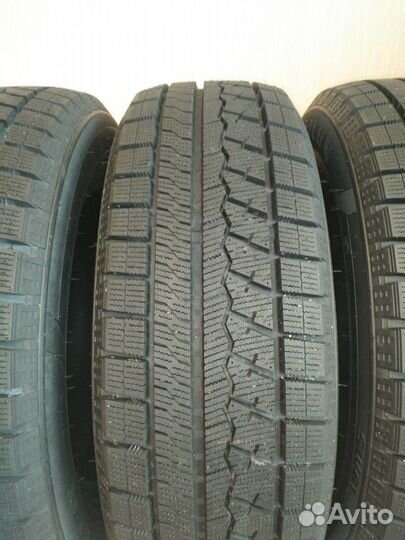 Sailun Ice Blazer Arctic 185/65 R15