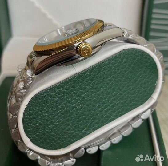 Часы rolex