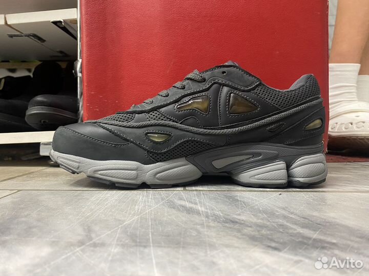 Adidas raf simons ozweego