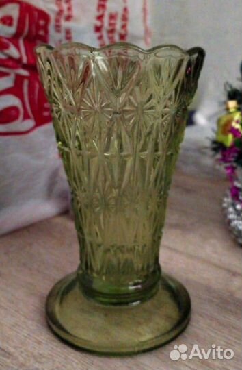 Салфетнмца СССР