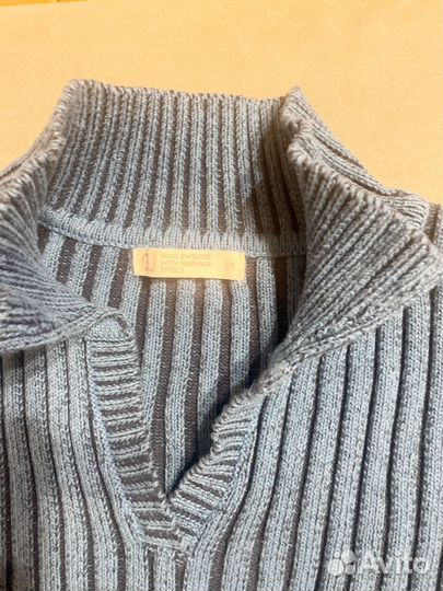 Джемпер женский 42 44