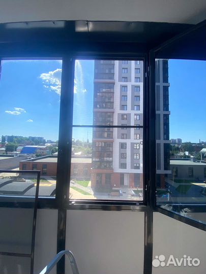 Москитная сетка. Сетка на окно