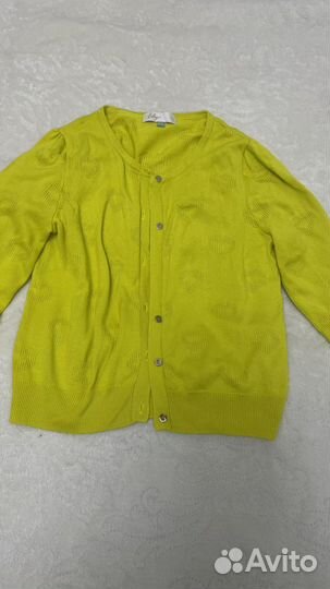 Комплект женской одежды