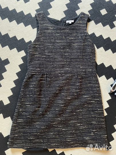 Платье Chloe для девочки