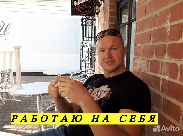Вскрытие Замков 24/7, Замена Замков, Вскрытие Авто