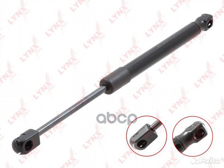 Газовый упор GS-1001 lynxauto