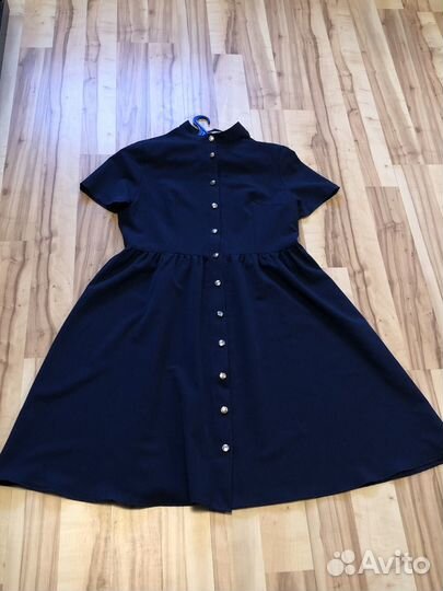 Платье женское 50 размер