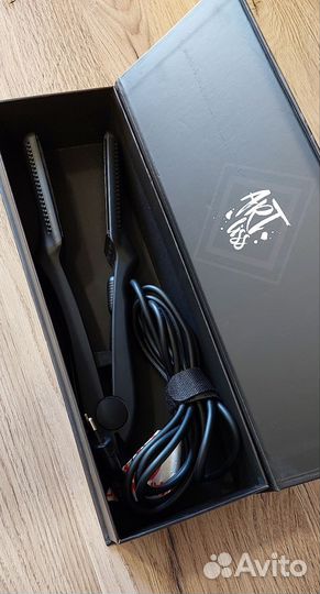 Утюжок профессиональный для волос ARTliss