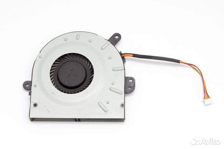 Вентилятор DC28000BZS0 EG50060S1 для Lenovo IdeaPa