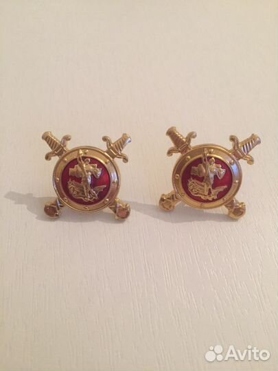 Шевроны погоны нашивки петлички мвд