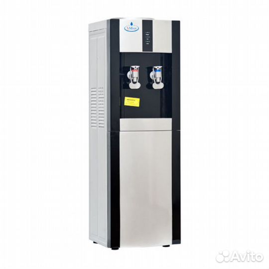 Кулер для воды