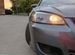 Dodge Stratus 2.4 MT, 2004, 250 000 км с пробегом, цена 380000 руб.