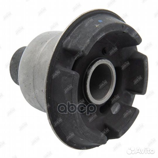 Сайленблок подрамника перед YF21027 jikiu