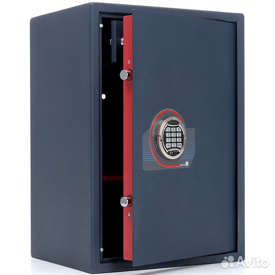 Сейф mdtb ES-63Т.Е