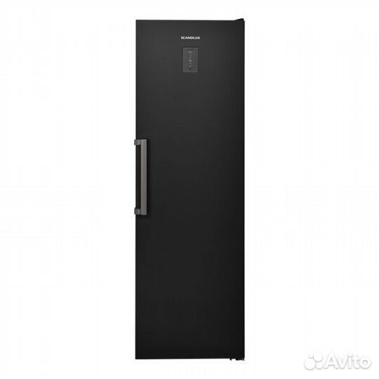 Холодильник Scandilux R 711 EZ D/X Новый