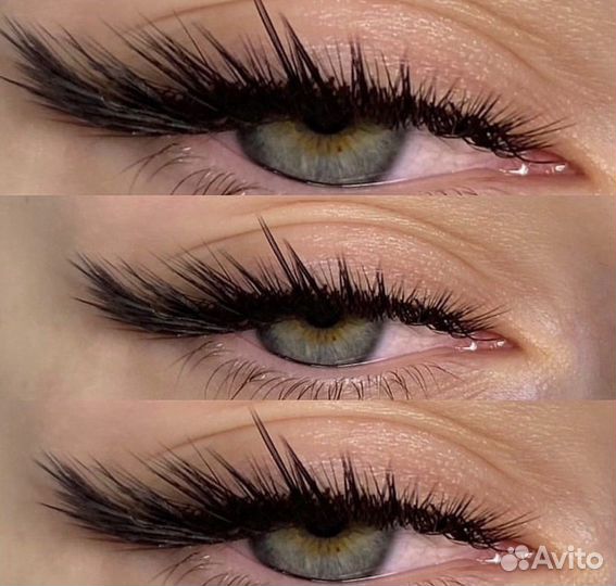 Наращивание ресниц, брови, маникюр,педикюр