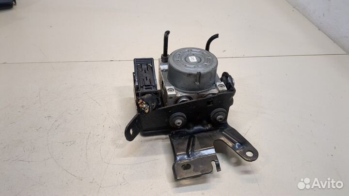 Блок абс, насос Ford Kuga 2019, 2020