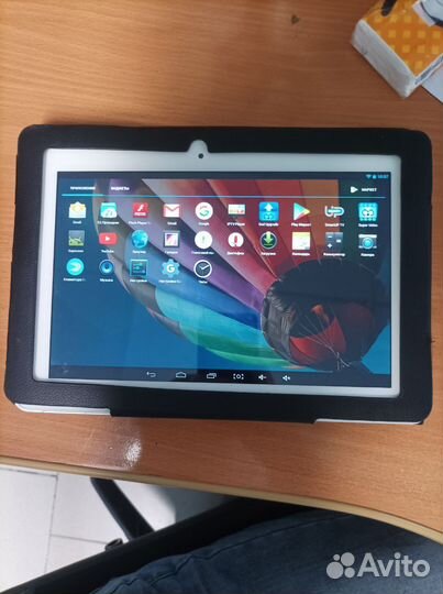 Планшет Ainol Novo 10 Hero