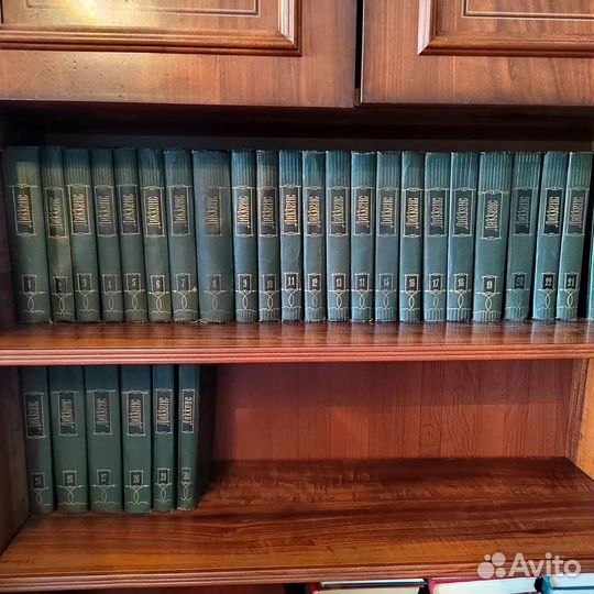 Продаю книги