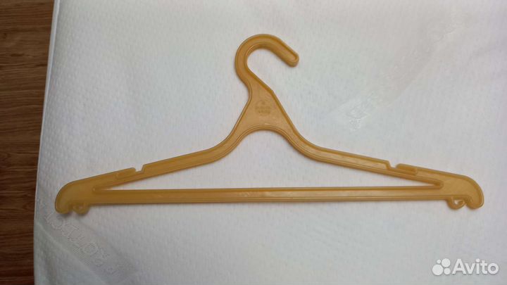 Плечики для одежды