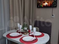 дом 2 28 января 2024 новая. дом 2 28 января 2024 новая. дом 2 барзиков и бухынбалтэ. участницы дома 2. новогодний дракон.