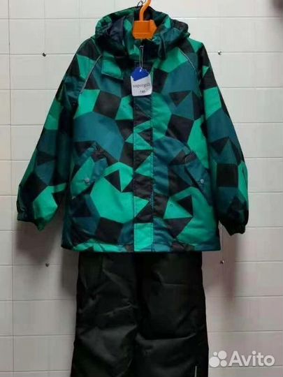 Костюм Super gift