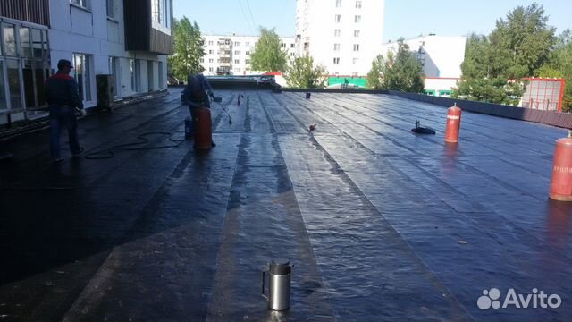 кровля сфера. дом из поревита. сколько стоит перекрыть крышу г тихорецке. гараж из osb мягкая кровля. панели снегозадерживающие.