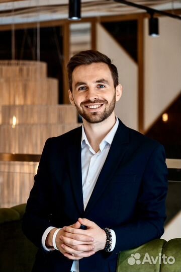 Упаковка онлайн курсов под ключ от методолога №1