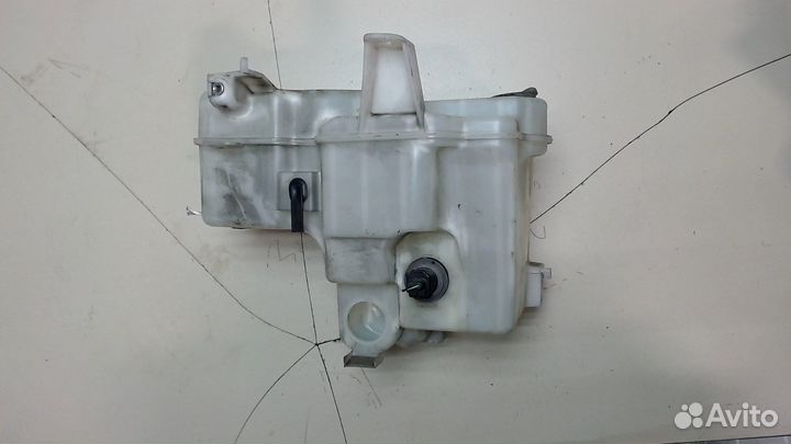 Бачок омывателя Lexus LS460, 2011