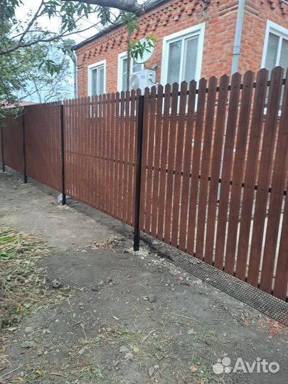 Сварочные работы услуги сварщика сварка выезд