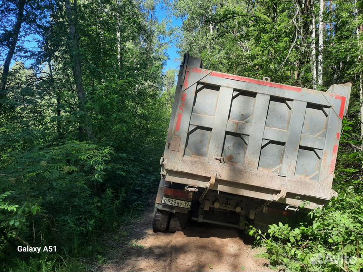 Внедорожная эвакуация, вытащить машину, автопомощь