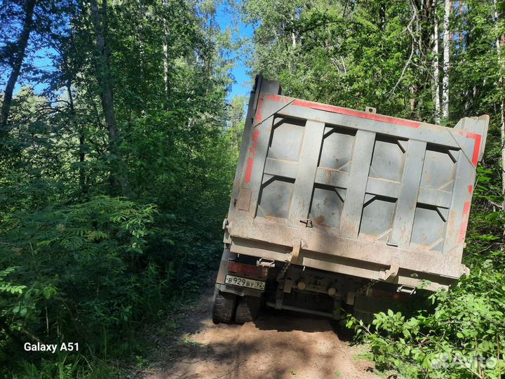 Внедорожная эвакуация, вытащить машину, автопомощь