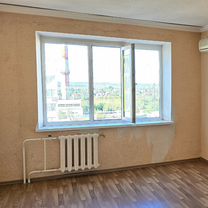 3-к. квартира, 85 м², 10/11 эт.