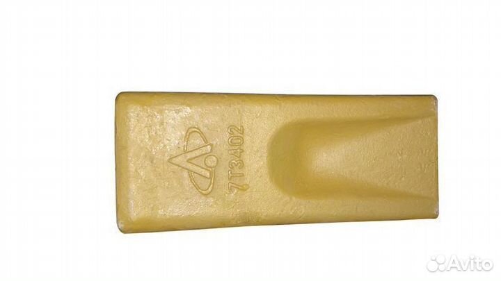 Коронка 7T3402