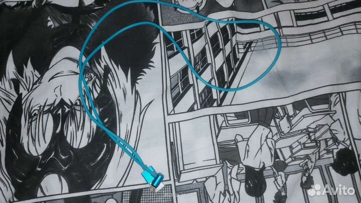 Зарядочный шнур, 4шт, бомба состояние